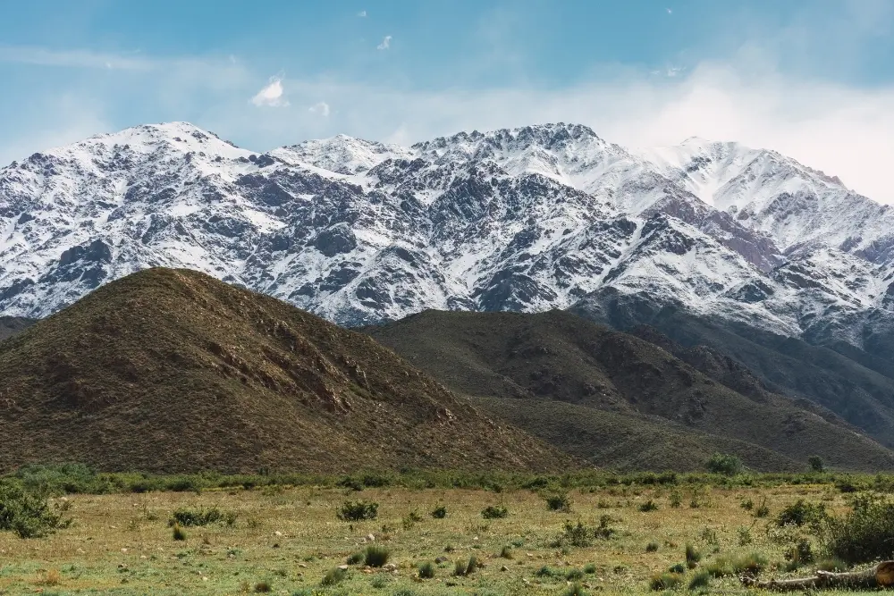 uco valley argentina wine regions latam uco valley argentina