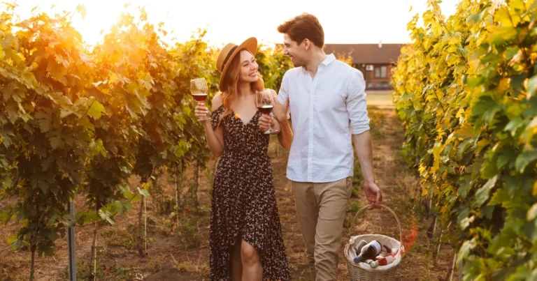 wine regions latam wine regions latam luxury couple travel